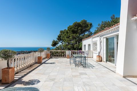 Villa en Marbella, Malaga, Marbella - € 2.650.000 | Ref: NEWV9390 - photo 3