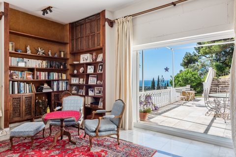 Villa en Marbella, Malaga, Marbella - € 2.650.000 | Ref: NEWV9390 - photo 5