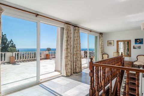 Villa en Marbella, Malaga, Marbella - € 2.650.000 | Ref: NEWV9390 - photo 6