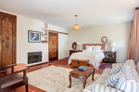 Villa en Marbella, Malaga, Marbella - € 2.650.000 | Ref: NEWV9390 - photo 7