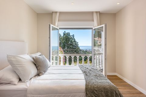 Villa en Marbella, Malaga, Marbella - € 2.650.000 | Ref: NEWV9390 - photo 9