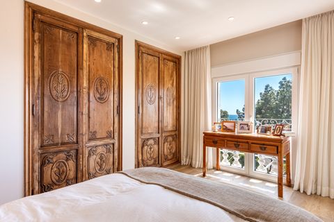 Villa en Marbella, Malaga, Marbella - € 2.650.000 | Ref: NEWV9390 - photo 10