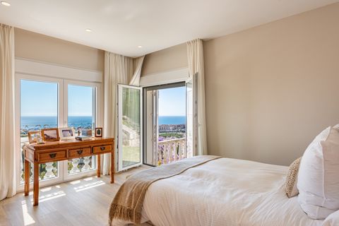 Villa en Marbella, Malaga, Marbella - € 2.650.000 | Ref: NEWV9390 - photo 11