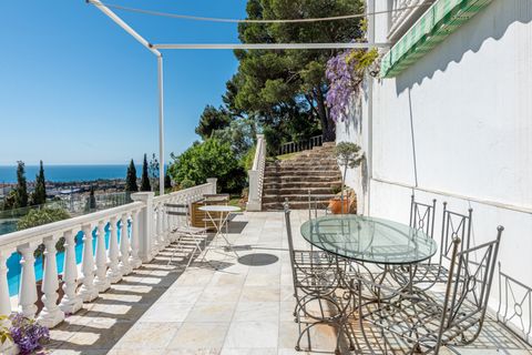 Villa en Marbella, Malaga, Marbella - € 2.650.000 | Ref: NEWV9390 - photo 15