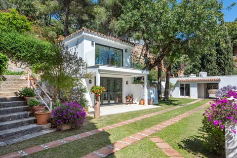 Villa en Marbella, Malaga, Marbella - € 2.650.000 | Ref: NEWV9390 - photo 18