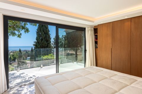 Villa en Marbella, Malaga, Marbella - € 2.650.000 | Ref: NEWV9390 - photo 19
