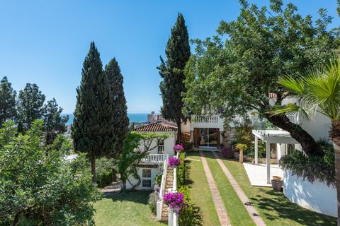 Villa en Marbella, Malaga, Marbella - € 2.650.000 | Ref: NEWV9390 - photo 20
