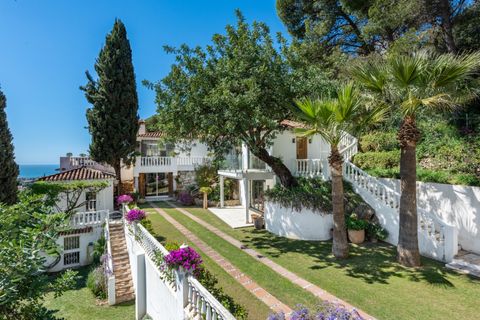 Villa en Marbella, Malaga, Marbella - € 2.650.000 | Ref: NEWV9390 - photo 21