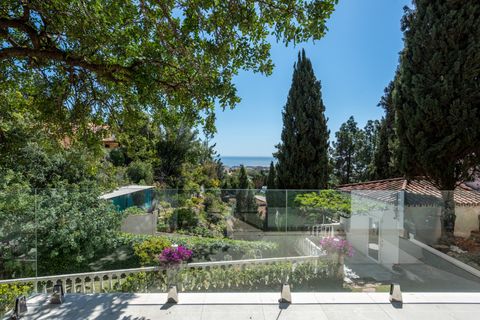 Villa en Marbella, Malaga, Marbella - € 2.650.000 | Ref: NEWV9390 - photo 23