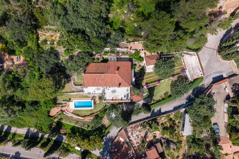 Villa en Marbella, Malaga, Marbella - € 2.650.000 | Ref: NEWV9390 - photo 25