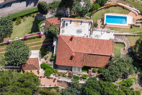 Villa i Marbella, Malaga, Marbella - € 2.650.000 | Ref: NEWV9391 - foto 23