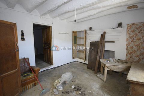 Landejendom i Oria, Almeria, Oria - € 74.995 | Ref: AH-14649 - foto 6