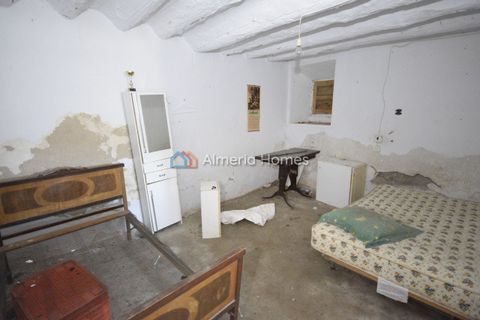Landejendom i Oria, Almeria, Oria - € 74.995 | Ref: AH-14649 - foto 7