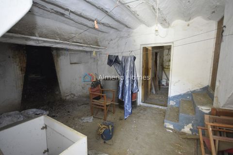 Landejendom i Oria, Almeria, Oria - € 74.995 | Ref: AH-14649 - foto 10
