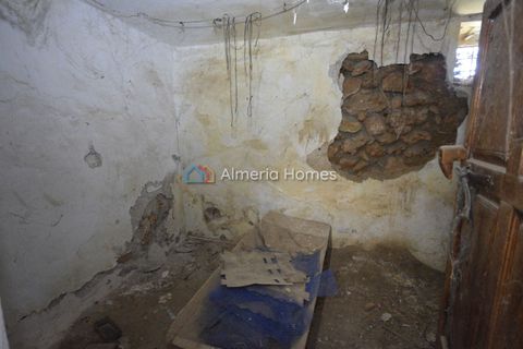 Landejendom i Oria, Almeria, Oria - € 74.995 | Ref: AH-14649 - foto 12
