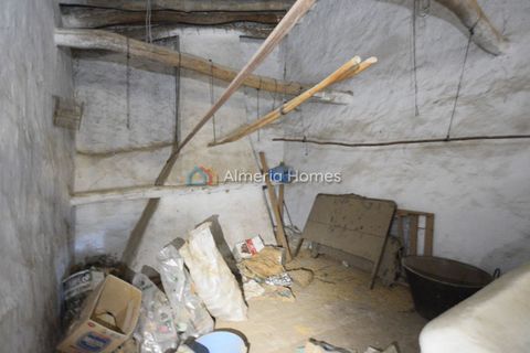 Landejendom i Oria, Almeria, Oria - € 74.995 | Ref: AH-14649 - foto 15