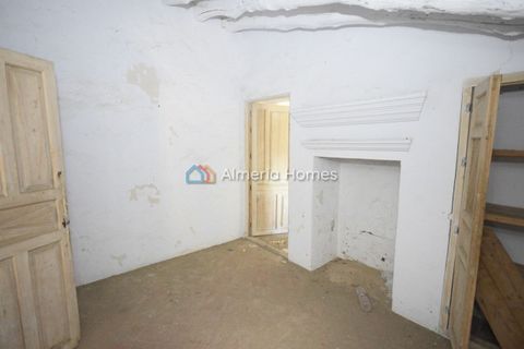 Landejendom i Oria, Almeria, Oria - € 74.995 | Ref: AH-14649 - foto 17