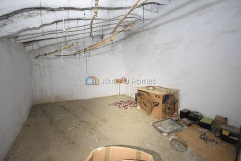 Landejendom i Oria, Almeria, Oria - € 74.995 | Ref: AH-14649 - foto 19