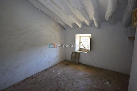 Landejendom i Oria, Almeria, Oria - € 74.995 | Ref: AH-14649 - foto 20