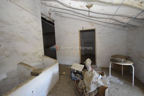 Landejendom i Oria, Almeria, Oria - € 74.995 | Ref: AH-14649 - foto 21
