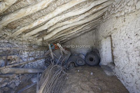 Landejendom i Oria, Almeria, Oria - € 74.995 | Ref: AH-14649 - foto 24