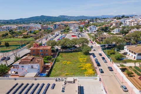 Terra a Javea, Alicante, Javea - € 1.250.000 | Ref: EJP-284 - foto 3