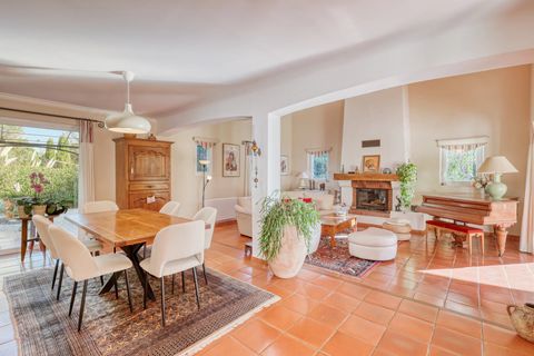Villa a Cogolin, Var, Cogolin - € 2.120.000 | Ref: HH-16148939 - foto 6