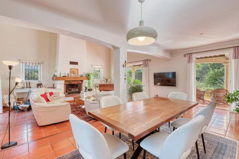 Villa a Cogolin, Var, Cogolin - € 2.120.000 | Ref: HH-16148939 - foto 10