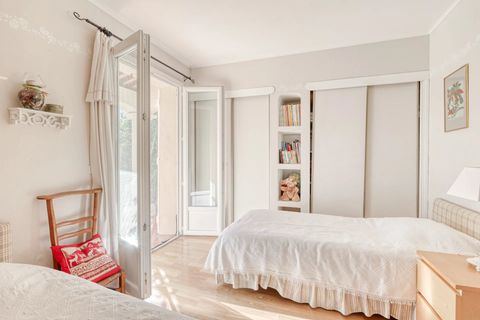 Villa a Cogolin, Var, Cogolin - € 2.120.000 | Ref: HH-16148939 - foto 12
