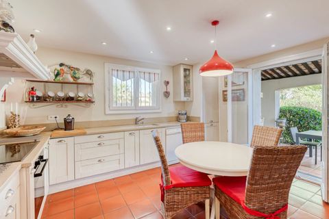 Villa a Cogolin, Var, Cogolin - € 2.120.000 | Ref: HH-16148939 - foto 16