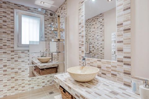 Villa a Cogolin, Var, Cogolin - € 2.120.000 | Ref: HH-16148939 - foto 18