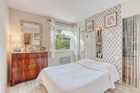 Villa a Cogolin, Var, Cogolin - € 2.120.000 | Ref: HH-16148939 - foto 21