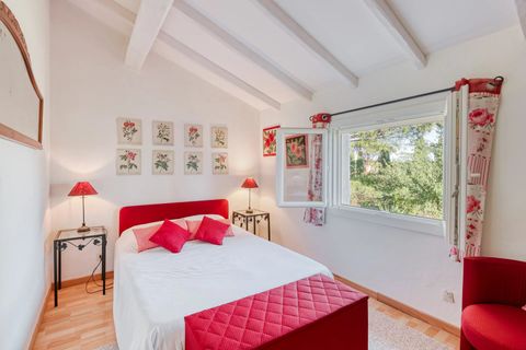 Villa a Cogolin, Var, Cogolin - € 2.120.000 | Ref: HH-16148939 - foto 23