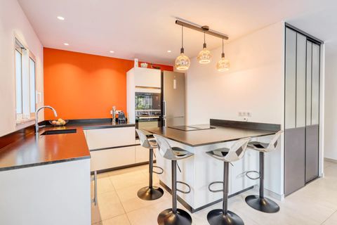 Villa a Cogolin, Var, Cogolin - € 2.120.000 | Ref: HH-16148939 - foto 26