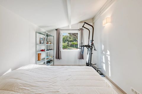 Villa a Cogolin, Var, Cogolin - € 2.120.000 | Ref: HH-16148939 - foto 31