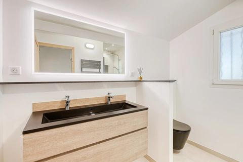 Villa a Cogolin, Var, Cogolin - € 2.120.000 | Ref: HH-16148939 - foto 32