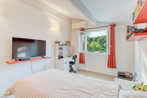 Villa a Cogolin, Var, Cogolin - € 2.120.000 | Ref: HH-16148939 - foto 33