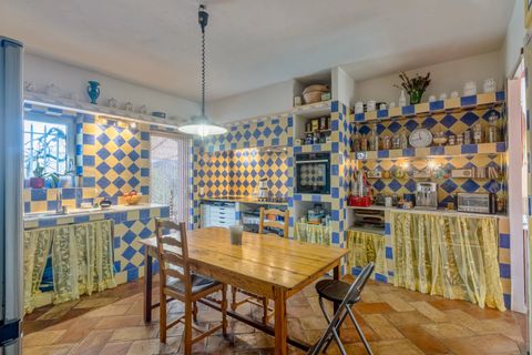 Villa i Sainte-Maxime, Var, Sainte-Maxime - € 11.000.000 | Ref: HH-16148915 - foto 4