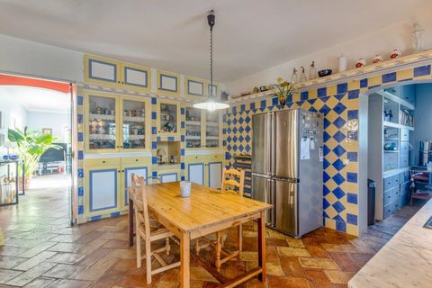 Villa i Sainte-Maxime, Var, Sainte-Maxime - € 11.000.000 | Ref: HH-16148915 - foto 8
