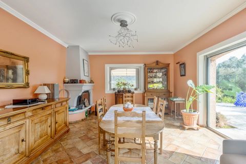 Villa i Sainte-Maxime, Var, Sainte-Maxime - € 11.000.000 | Ref: HH-16148915 - foto 10