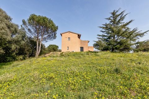 Villa i Sainte-Maxime, Var, Sainte-Maxime - € 11.000.000 | Ref: HH-16148915 - foto 11