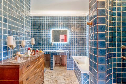 Villa i Sainte-Maxime, Var, Sainte-Maxime - € 11.000.000 | Ref: HH-16148915 - foto 12