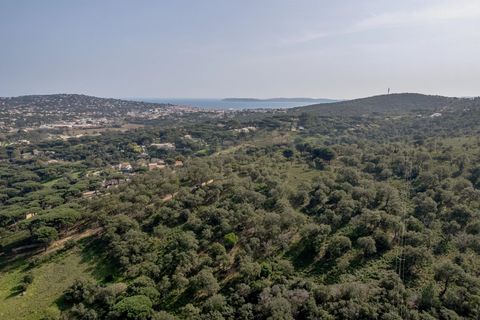 Villa i Sainte-Maxime, Var, Sainte-Maxime - € 11.000.000 | Ref: HH-16148915 - foto 13