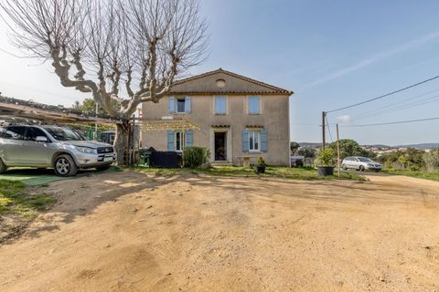 Villa i Sainte-Maxime, Var, Sainte-Maxime - € 11.000.000 | Ref: HH-16148915 - foto 14