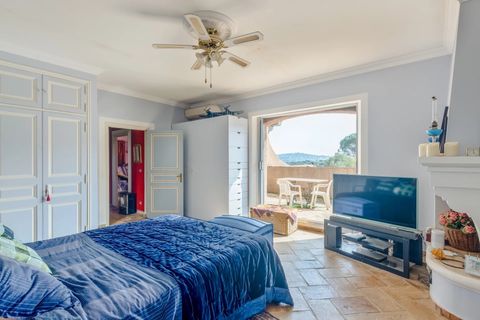 Villa i Sainte-Maxime, Var, Sainte-Maxime - € 11.000.000 | Ref: HH-16148915 - foto 16