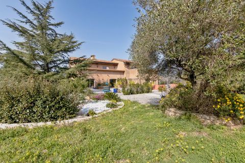Villa i Sainte-Maxime, Var, Sainte-Maxime - € 11.000.000 | Ref: HH-16148915 - foto 17
