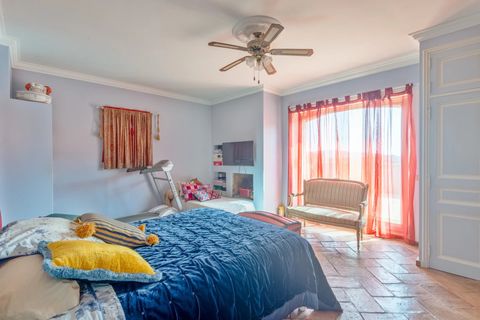 Villa i Sainte-Maxime, Var, Sainte-Maxime - € 11.000.000 | Ref: HH-16148915 - foto 18