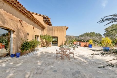 Villa i Sainte-Maxime, Var, Sainte-Maxime - € 11.000.000 | Ref: HH-16148915 - foto 19