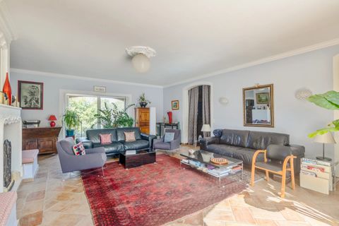 Villa i Sainte-Maxime, Var, Sainte-Maxime - € 11.000.000 | Ref: HH-16148915 - foto 20