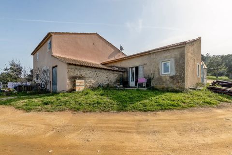 Villa i Sainte-Maxime, Var, Sainte-Maxime - € 11.000.000 | Ref: HH-16148915 - foto 21